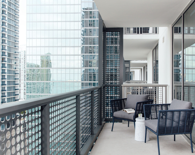 Others 5, Mint House Miami - Downtown, Miami-Dade
