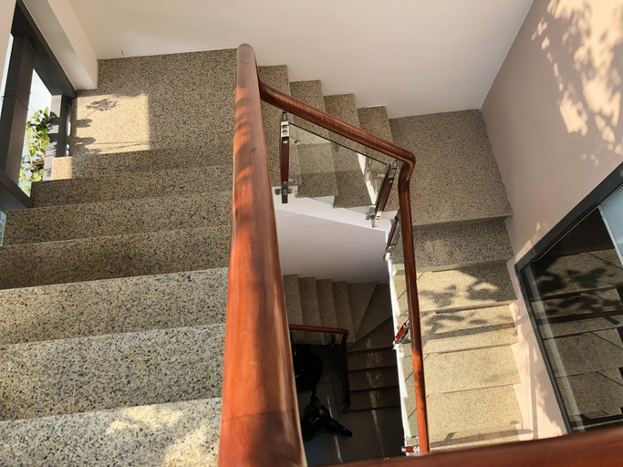 Others 3, M2 Apartment Han River, Da Nang