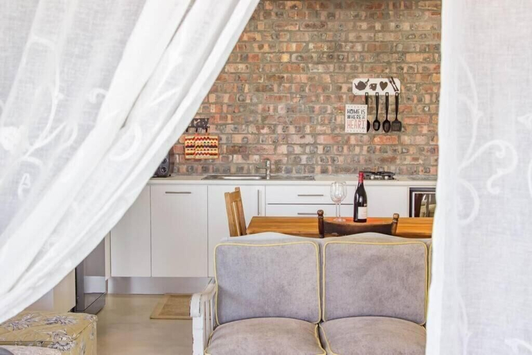 Bedroom 2, Kariza, West Coast