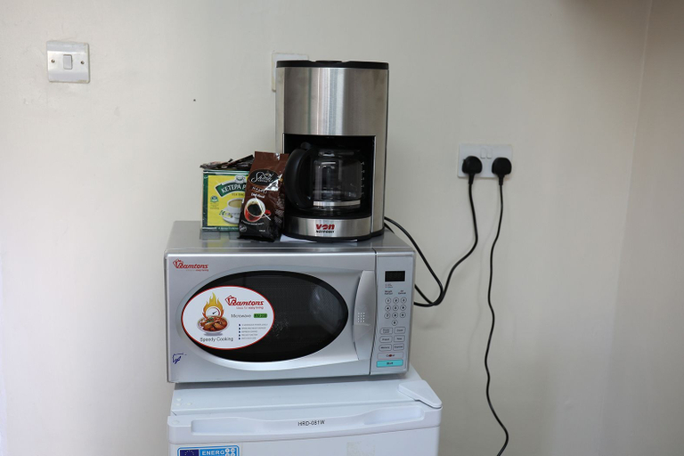 Others 4, Kattaa's Quiet & Cozy Home near JKIA, Embakasi East