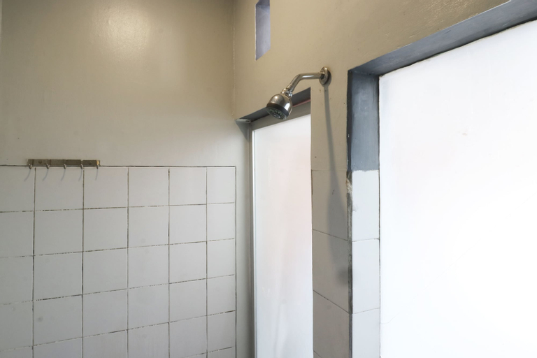 Bedroom 5, Sayang Residence 2, Denpasar