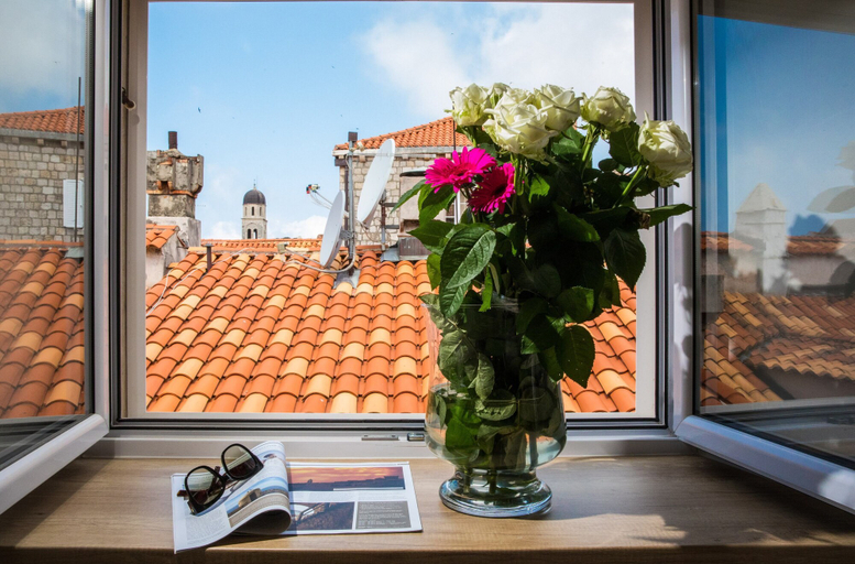 Food & Drinks, Soleil Luxury Rooms Old Town Dubrovnik, Dubrovnik
