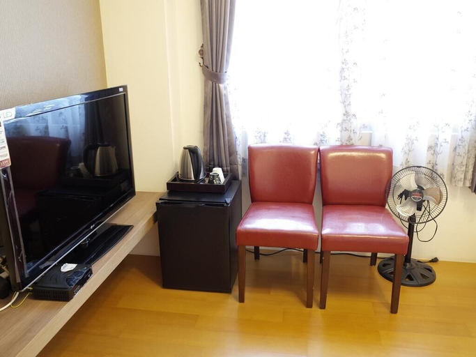 Others 3, Dong Gang Li Yuan Homestay, Pingtung