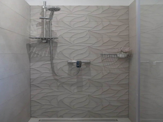 Bathroom 3, Apartment Dolce, Konavle