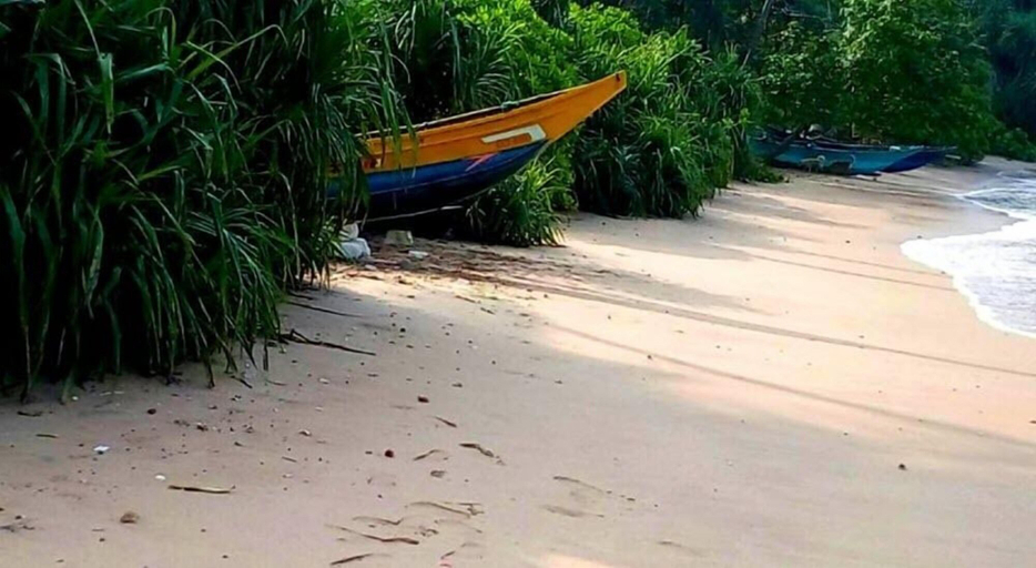 Others 5, Surf Ocean Villa, Matara Four Gravets