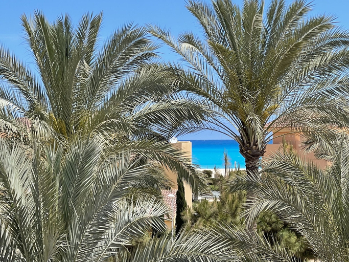 Others 4, Marassi North Coast Twin House Verdi 78, El Alamein