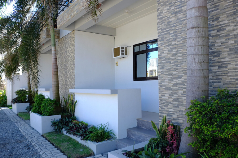 Exterior & Views 2, Pacific Waves Inn Annex, Baler