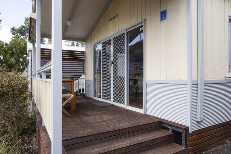 Exterior & Views 2, BIG4 Ingenia Holidays Inverloch, Bass Coast Bal