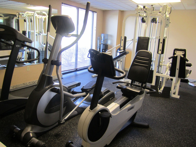 Others 5, Hampton Inn Latrobe, Westmoreland