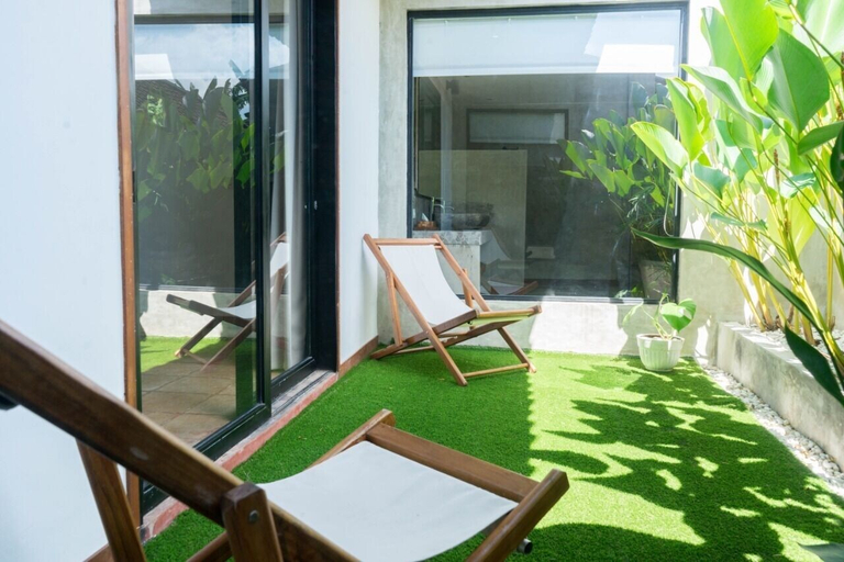 Others 5, Villa Zen 2, Badung