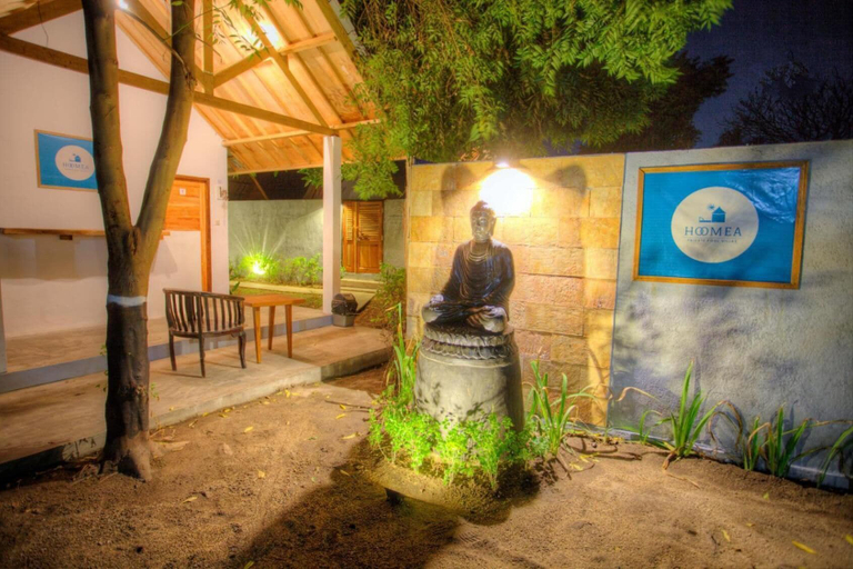 Exterior & Views 2, Hoomea Private Pool Villas, Lombok