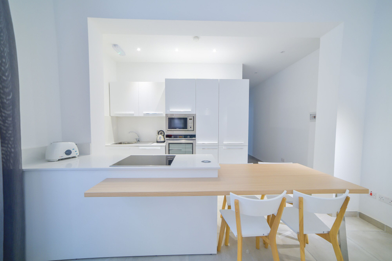 Others 5, CA1 - Casa Rooms