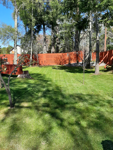 Others 5, Beautiful Studio Chalet in the Highlands, Highland