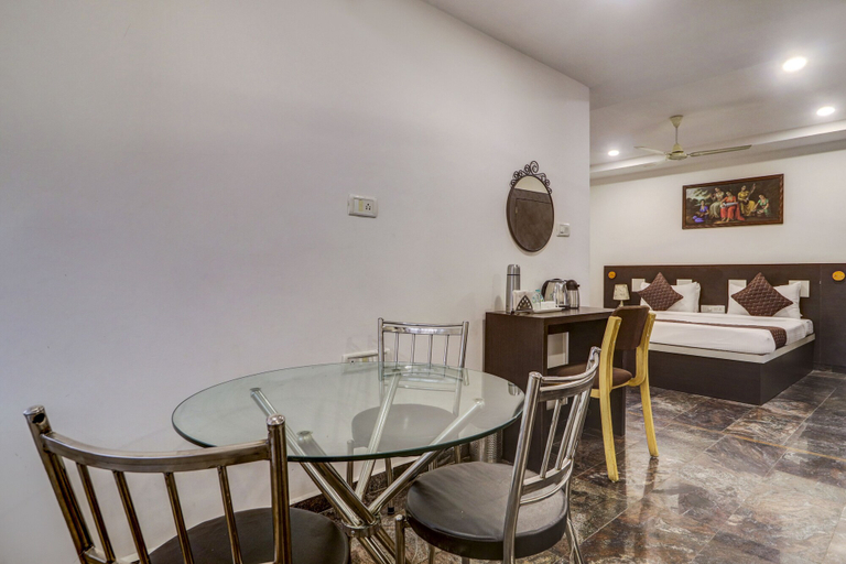 Others 4, ROYAL PALM, Hyderabad