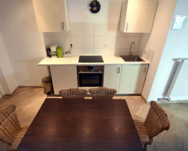 Others 5, Apartment Osterstraße 346, Region Hannover