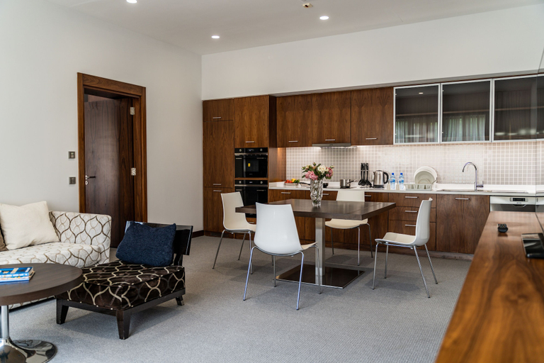 Others 5, GAYA Residences Shahdag, Qusar