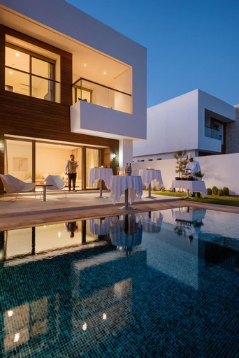 Sport & Beauty 3, Hyatt Place Taghazout Bay, Agadir-Ida ou Tanane