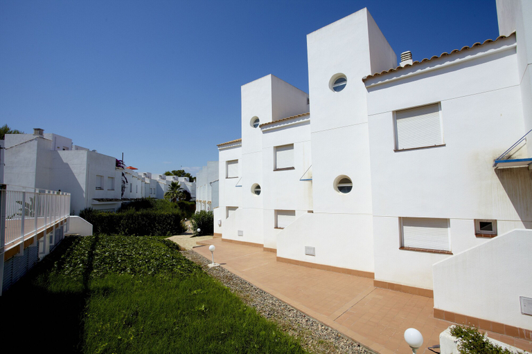 Exterior & Views 2, GoCosta Villas Cumbres Family Luxe 1, Tarragona