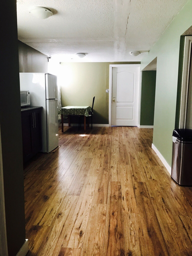 Others 4, Private Rooms in Central Edmonton, Division No. 11