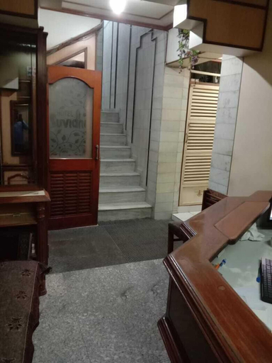 Others 5, Hotel Suvidha, Ahmadabad