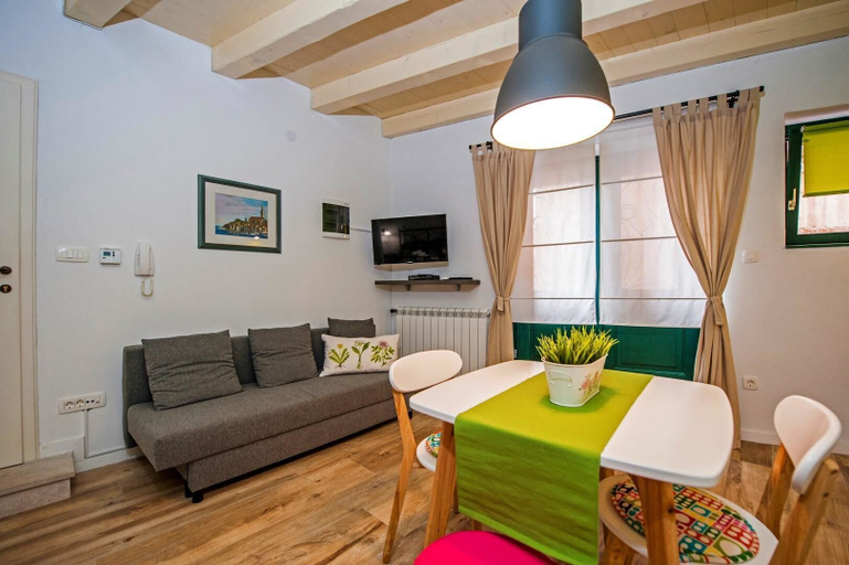 Others 5, Apartment Luxury Rovinj, Rovinj