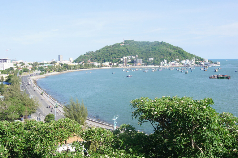 Others 4, Thanh An Vung Tau Hotel, Vũng Tàu