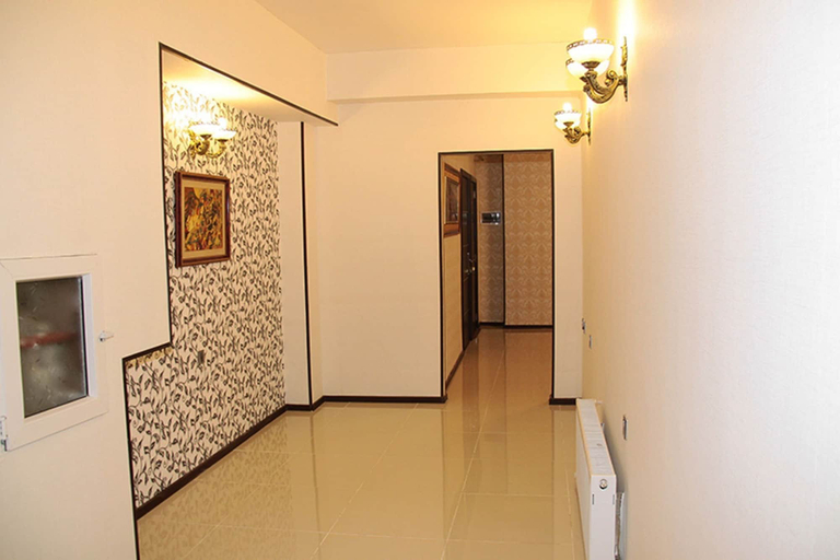 Others 5, Avand Hotel, Baku