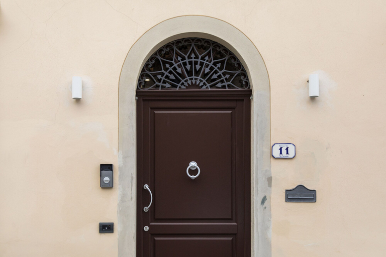 Exterior & Views 2, Bellavalle Rooms, Florence