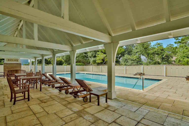Sport & Beauty 3, 30A Beach House - Beach Ready By Panhandle Getaways, Walton