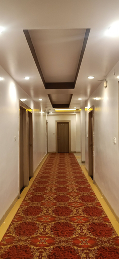 Others 4, SKG Royal Palace, Bhopal