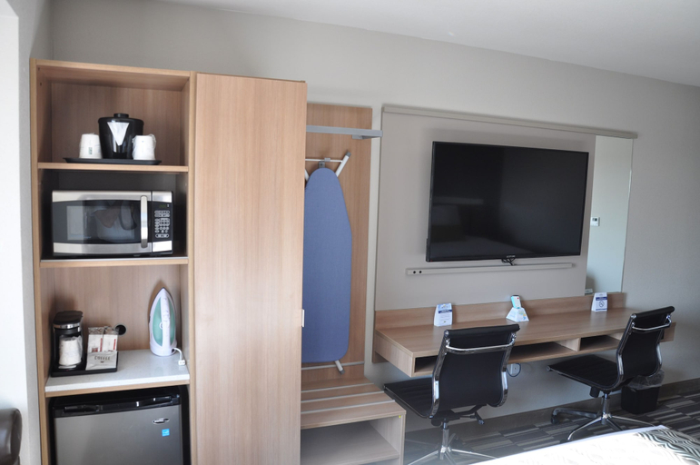 Others 5, Microtel Inn & Suites by Wyndham Lubbock, Lubbock