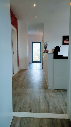 Others 5, villa appartements syke, Diepholz