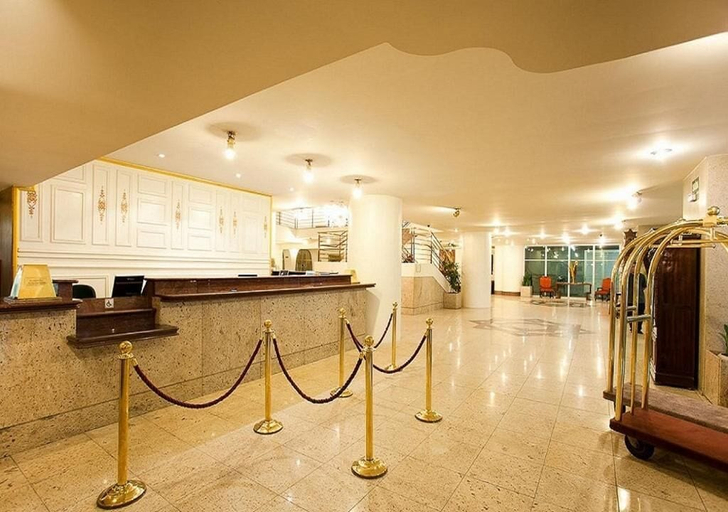 Others 3, Hospedagem e translado para concurseiros - Hostel, Belo Horizonte