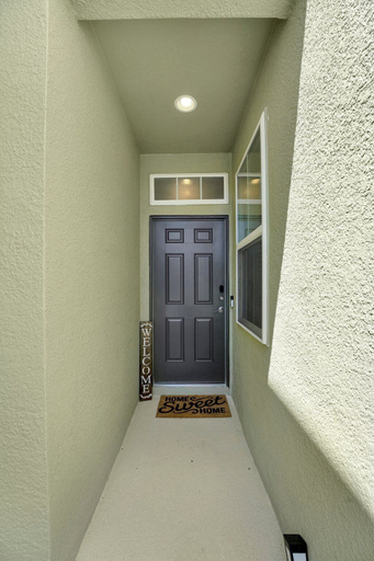 Others 4, ZenHomes, Hillsborough