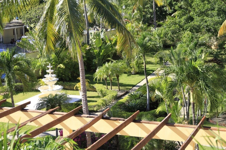 Others 4, Garden Condos, Sosua