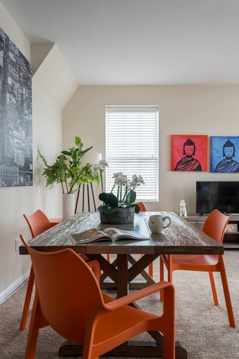 Others 4, Apartment on 7 th Collins Ave, Miami-Dade