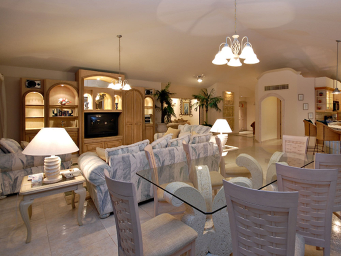 Food & Drinks 5, Hotelcoz All Inclusive, Cozumel
