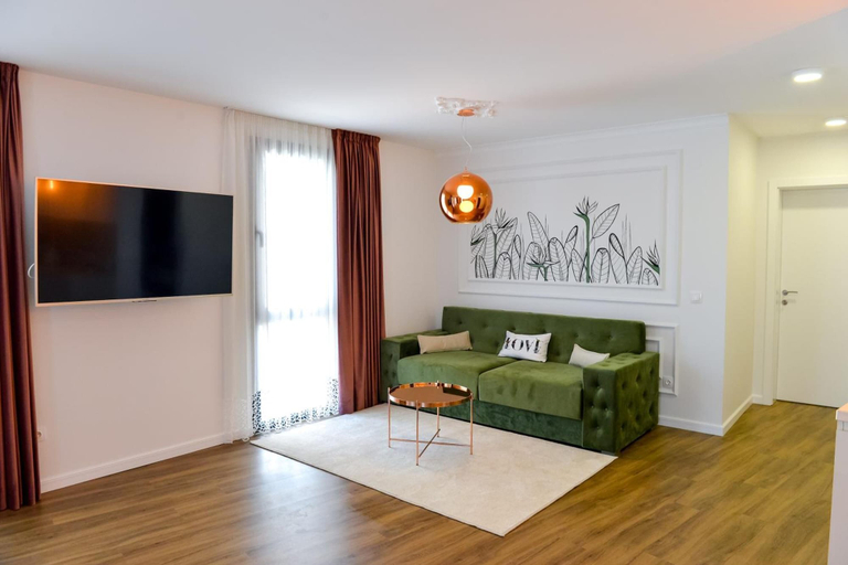 Others 5, Boutique Apartments Blagoevgrad, Blagoevgrad