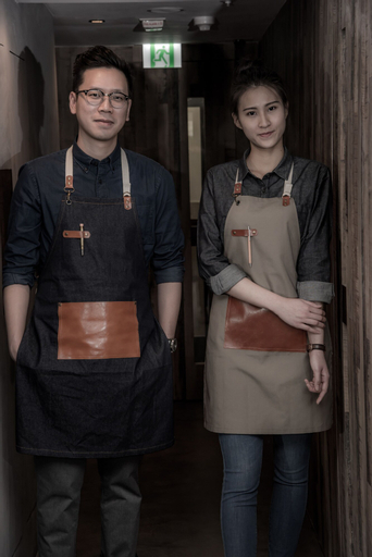 Others 4, Hotel Hart, Kowloon