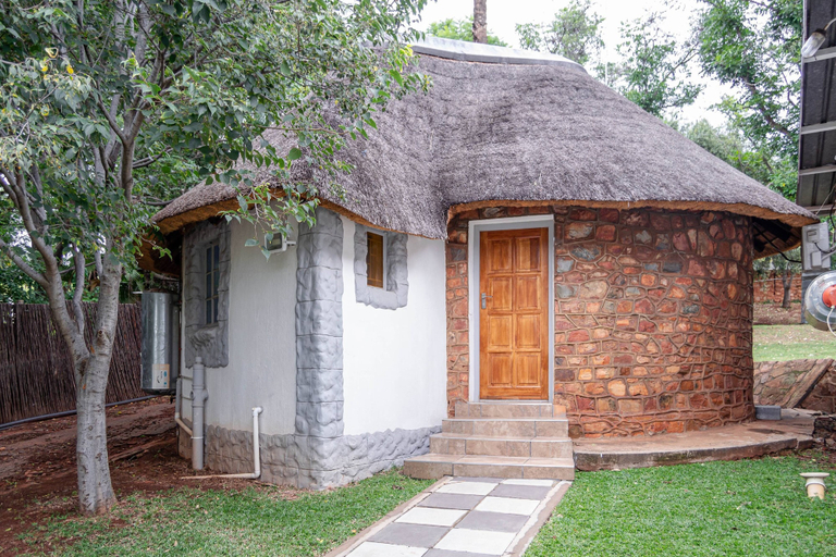 Exterior & Views 2, Graceland Conference & Lifestyle Centre, City of Tshwane