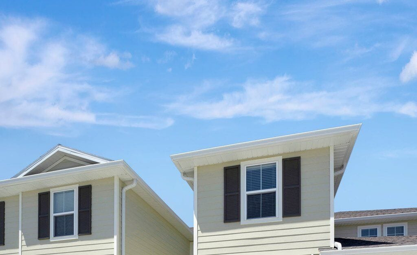 Exterior & Views 1, ZenHomes, Hillsborough