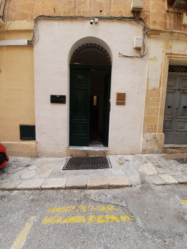Exterior & Views, CA1 - Casa Rooms