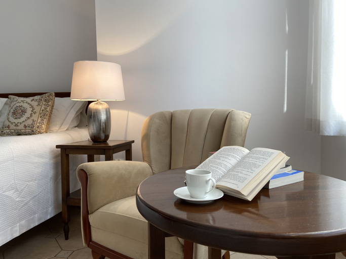 Others 5, Boutique Aparthotel & Apartments, Kraków City