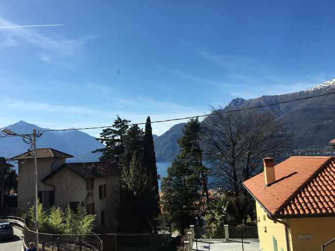 Exterior & Views 2, Lake Como Leisure, Lecco