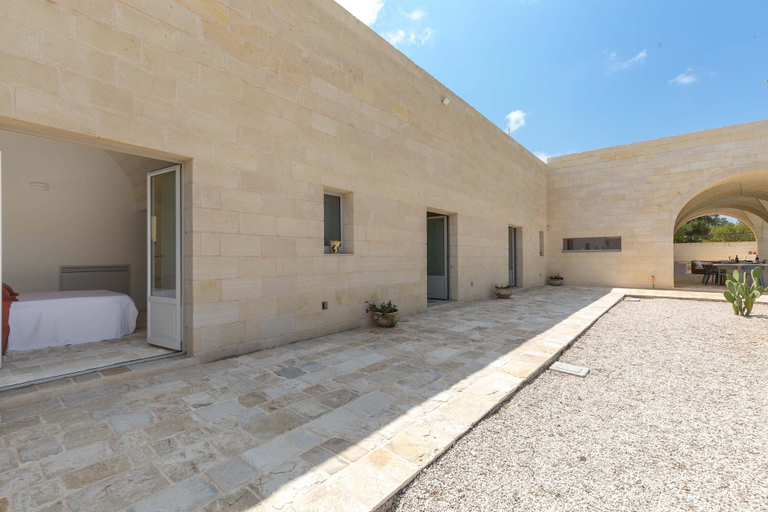 Exterior & Views 2, 3120 Tenuta Palù by Perle di Puglia, Brindisi