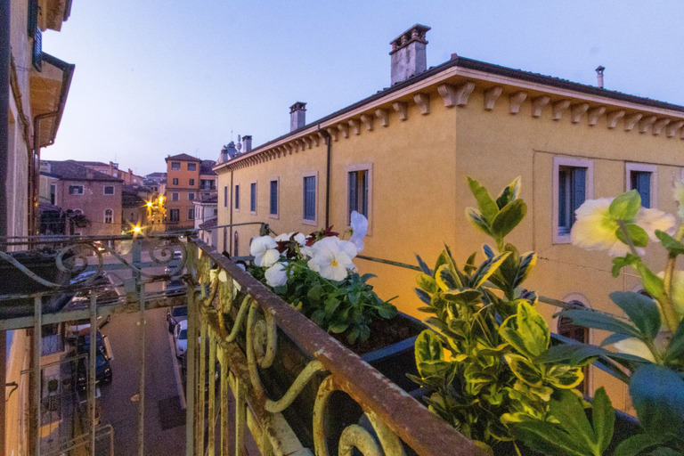 Exterior & Views, Arela, Verona