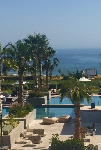 Sport & Beauty 3, Hyatt Place Taghazout Bay, Agadir-Ida ou Tanane