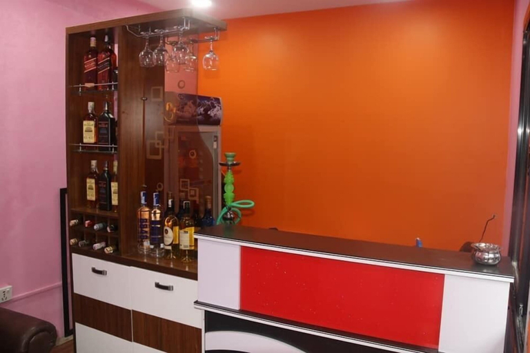Others 5, Great Nepal Bed & Breakfast, Bagmati