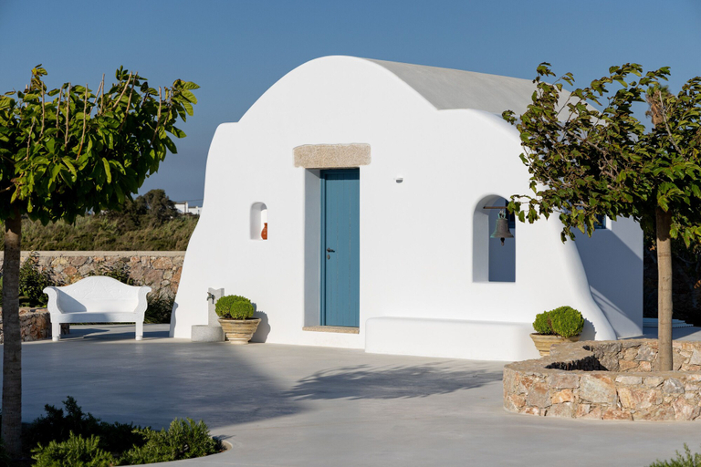 Exterior & Views 2, Blue Pearls - Adults Only, South Aegean