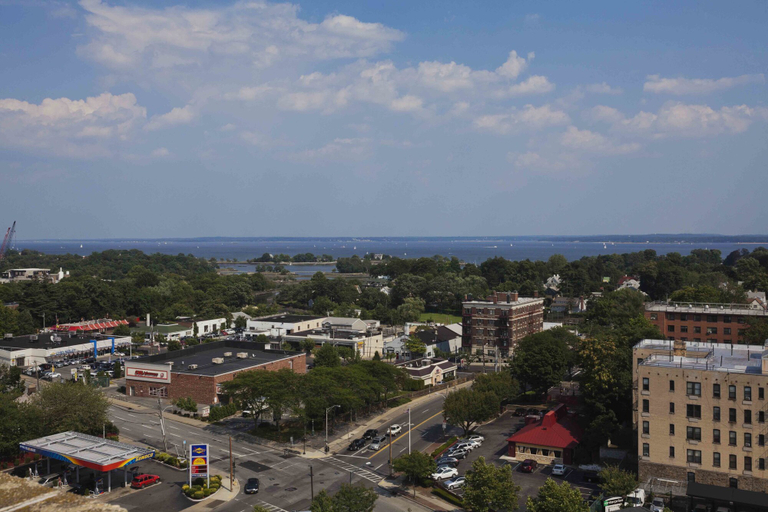 Exterior & Views 2, Hotel NoMa, Trademark Collection by Wyndham, Westchester